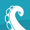 SDB Octopus: OuderApp icône