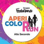 APERICOLOR RUN