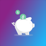 Kindred Shop ‘n Save