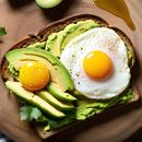 Breakfast Recipes APK