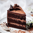 Cake Recipes APK