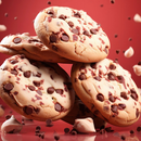 Cookie Brownie Fudge Recipes APK