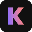 ”Kindroid: AI Companion Chat