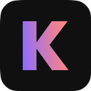 Kindroid: Your Personal AI APK