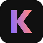 Kindroid آئیکن