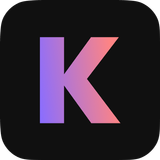 Kindroid icono