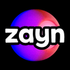 zayn Music Collection icon