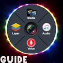 Tips KineMaster Video Editor APK