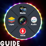 Tips KineMaster Video Editor