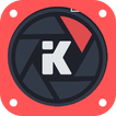 Guide for Kine Master