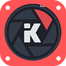 Guide for Kine Master APK