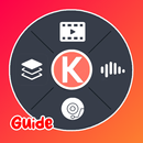 Guide for Kine Master Tips-APK