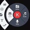 Kine Video Editing Guide&Tips APK