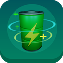 Battery Saver, Booster Cleaner APK