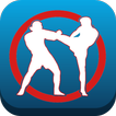 Kickboksen, Fitnesstraining