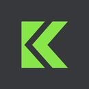 Kinetic APK