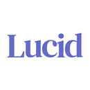 Lucid - Know Yourself APK