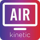 Kinetic Air APK