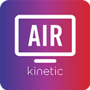 Kinetic Air-APK