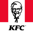 ”KFC Canada