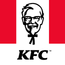KFC Canada aplikacja