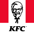 KFC Canada アイコン