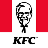 KFC Canada 아이콘