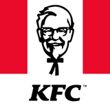 Icona KFC Canada