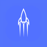 APK Real Followers and Likes