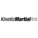 APK Kinetic Martial Arts