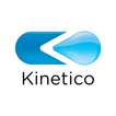 Kinetico icon
