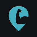 KinetiCoach APK