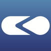 KPRO Connect APK