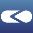 KPRO Connect icon