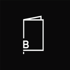 BookHub icon