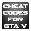 Cheat Codes for GTA5