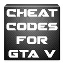 Cheat Codes for GTA5 APK