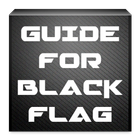 Guide for Black Flag biểu tượng