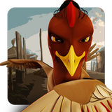 Kukulu - Full Version APK