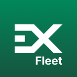 Kinexa Fleet