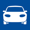 My Car - Fuel Tracker & Vehicle Manager