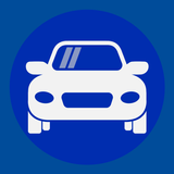 My Car - Car Management APK