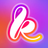 Kinect - Meet & Chat APK