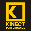 Kinect Performance APK