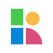 Kinedu: Baby Development ไอคอน