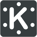 Walkthrough Kine Master Pro Editing Videos APK