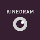 KINEGRAM® Digital Seal APK