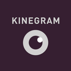 KINEGRAM® Digital Seal biểu tượng