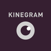 ”KINEGRAM® Digital Seal