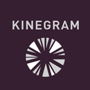 KINEGRAM® OPA PROVE APK